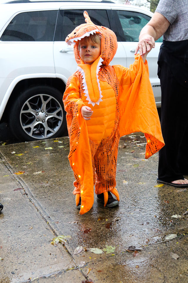 Halloween Trick or Treat Downtown Morganton 2019-9647.JPG